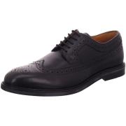 Klassieke Schoenen Digel -