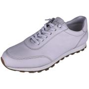 Lage Sneakers Sioux -