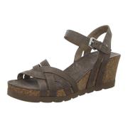 Espadrilles Panama Jack -