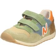 Lage Sneakers Naturino -