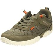 Lage Sneakers Dockers by Gerli -