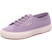 Lage Sneakers Superga -