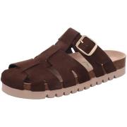 Sandalen Natural Sense -