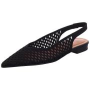 Ballerina's Miss Elastic -