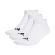 High socks adidas Calcetines Hombre Modèle T Spw Low 3p