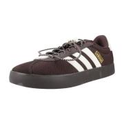 Lage Sneakers adidas VL COURT 3.0