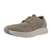 Hardloopschoenen Clarks Sport Zapatillas Hombre Modèle 26181982c