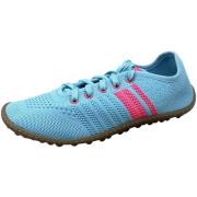 Fitness Schoenen Leguano -