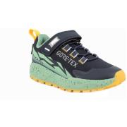 Hardloopschoenen Imac -