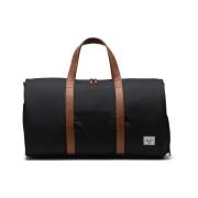 Reistas Herschel Novel Duffle