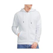 Sweater Jack &amp; Jones -