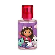 Eau de Parfum Dessins Animés Eau de Toilette 30 ml