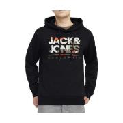 Sweater Jack &amp; Jones -