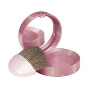 Blush &amp; poeder Bourjois Little Round Pot Poeder Blush - 33 Lilas d...