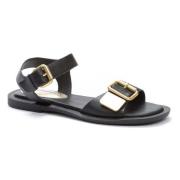 Sandalen Keddo -