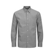Overhemd Lange Mouw Jack &amp; Jones -