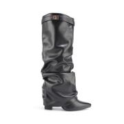 Laarzen La Modeuse 78005_P185237