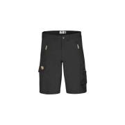 Korte Broek Fjallraven Abisko