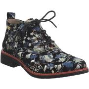 Enkellaarzen Laura Vita Cocralieo 17