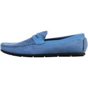 Mocassins Elong 275725