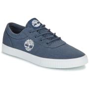 Lage Sneakers Timberland -