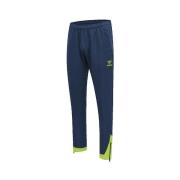 Trainingsbroek hummel Pantalon Lead Poly