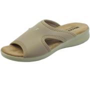 Pantoffels Valleverde 25321