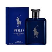 Eau de Parfum Ralph Lauren Polo Blue Parfum - 125ml