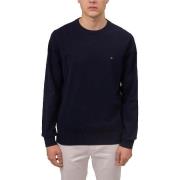 Trui Tommy Hilfiger Pull Tommy Hilfiger Bleu 1985