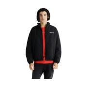 Windjack Tommy Hilfiger Veste Tommy Hilfiger Boxy