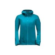 Windjack Jack Wolfskin Veste Jack Wolfskin Hardshell Highest Peak 3L