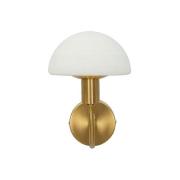 Kroonluchters, ophangingen en plafondlampen No Name Applique murale Lo...