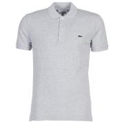 Polo Shirt Korte Mouw Lacoste PH4012 SLIM