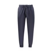 Trainingsbroek Superga sms26344blnavy2xl