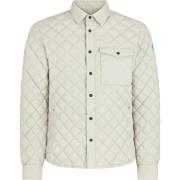 Trainingsjack Save The Duck Jas Pollux Moonstone