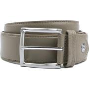 Riem Suitable Riem 026 Beige