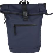 Tas Suitable Kurier-Rucksack Blau