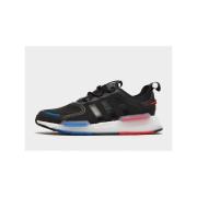 Lage Sneakers adidas NMD V3