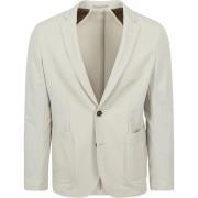 Blazer Suitable Colbert Lind Ecru