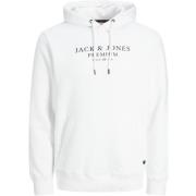 Trui Jack &amp; Jones Archie Sweat Hood