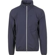 Trainingsjack Suitable Xam Jacke Navy