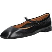 Ballerina's Pavement Ballerina´s ELGA