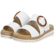 Klompen Remonte Muiltjes