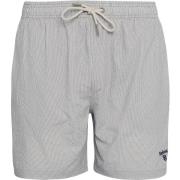 Bikini Barbour Zwemshort Somerset Beige