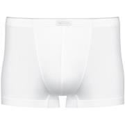 Boxers Mey Dry Cotton Boxershort Wit