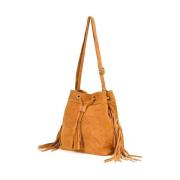 Schoudertas Vera Pelle w03