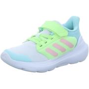 Nette Schoenen adidas -