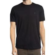 T-shirt Korte Mouw Lyle &amp; Scott -