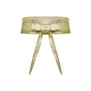 Riem Rinascimento ACV0012891003