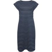 Jurk Lisca Zomerjurk MELBOURNE